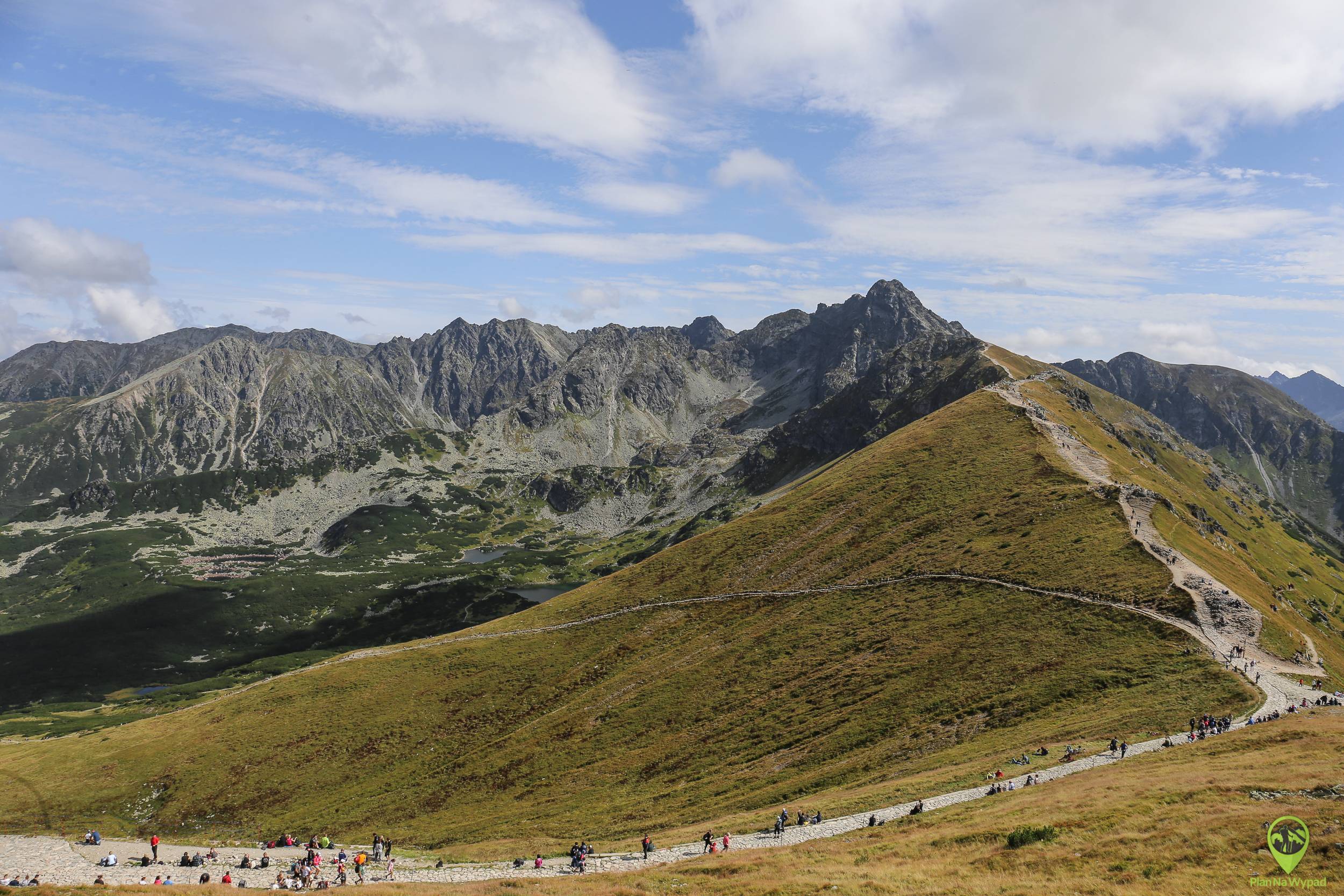 Tatry image 9